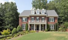 180 Grandmar Chase Canton, GA 30115