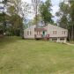 728 Jett Road, Woodstock, GA 30188 ID:14110091