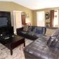 728 Jett Road, Woodstock, GA 30188 ID:14110094