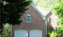 2519 Lorne Court Sw Marietta, GA 30064