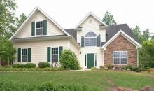 6945 Full Harvest Court Cumming, GA 30028