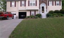 7925 Streamside Lane Cumming, GA 30028