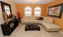 12614 SW 54th Ct # 12614 Hollywood, FL 33027