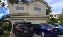 16329 SW 30th St Hollywood, FL 33027