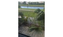 12859 SW 49th Ct Hollywood, FL 33027