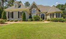 1619 Girvan Ridge Drive Duluth, GA 30097