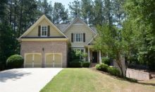 144 Brittany Lane Jefferson, GA 30549