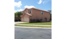 2206 Portofino Ave Homestead, FL 33033