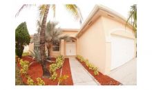 670 SE 29th Dr Homestead, FL 33033