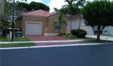 2140 NE 37th Ter Homestead, FL 33033