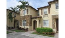 3320 NE 13th Circle Dr # 104-23 Homestead, FL 33033