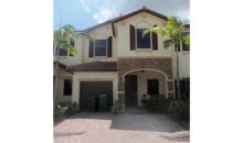 345 NE 37th Ave # 345 Homestead, FL 33033