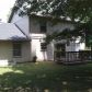 4969 Portsmouth Court, Lithonia, GA 30038 ID:14552160