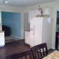 4969 Portsmouth Court, Lithonia, GA 30038 ID:14552166