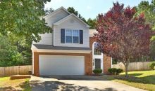 3189 Benthollow Lane Duluth, GA 30096