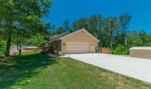 4175 Hurt Bridge Court Cumming, GA 30028