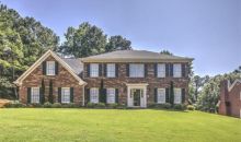 3600 Jasmine Cove Lane Snellville, GA 30039