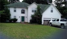 7110 Pinecone Way Cumming, GA 30028