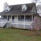 115 Amberwood Lane, Kingston, GA 30145 ID:13957484