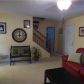 115 Amberwood Lane, Kingston, GA 30145 ID:13957489