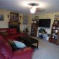 115 Amberwood Lane, Kingston, GA 30145 ID:13957490