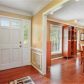 3789 Pentel Court, Atlanta, GA 30360 ID:14433791