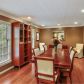 3789 Pentel Court, Atlanta, GA 30360 ID:14433792