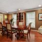 3789 Pentel Court, Atlanta, GA 30360 ID:14433793