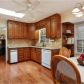 3789 Pentel Court, Atlanta, GA 30360 ID:14433795