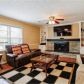 3789 Pentel Court, Atlanta, GA 30360 ID:14433797