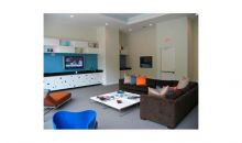 18800 NE 29th Ave # 302 Miami, FL 33180