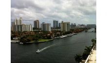 19707 Turnberry Way # 12G Miami, FL 33180