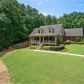 3645 S Rockbridge Road, Stone Mountain, GA 30087 ID:14564850