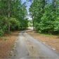 3645 S Rockbridge Road, Stone Mountain, GA 30087 ID:14564851