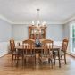 3645 S Rockbridge Road, Stone Mountain, GA 30087 ID:14564853