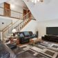 3645 S Rockbridge Road, Stone Mountain, GA 30087 ID:14564855