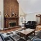 3645 S Rockbridge Road, Stone Mountain, GA 30087 ID:14564856