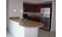 7266 SW 88 ST # A401 Miami, FL 33156