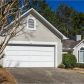 1970 Glen Eves Drive, Roswell, GA 30076 ID:14423011