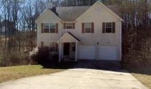 4010 Melanie Woods Drive Atlanta, GA 30349