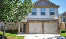 211 Hidden Creek Point Canton, GA 30114