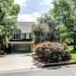 1754 Oak Ridge Circle Sw, Stone Mountain, GA 30087 ID:14562523