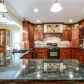 1754 Oak Ridge Circle Sw, Stone Mountain, GA 30087 ID:14562527