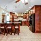 1754 Oak Ridge Circle Sw, Stone Mountain, GA 30087 ID:14562528