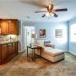 1754 Oak Ridge Circle Sw, Stone Mountain, GA 30087 ID:14562532