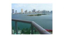 3370 HIDDEN BAY DR # 1209 Miami, FL 33180