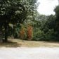 233 Bullock Road, Gurley, AL 35748 ID:14093110