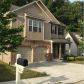 2416 Wingfield Drive, Austell, GA 30106 ID:14336684