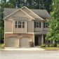 2416 Wingfield Drive, Austell, GA 30106 ID:14336685