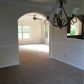 2416 Wingfield Drive, Austell, GA 30106 ID:14336688